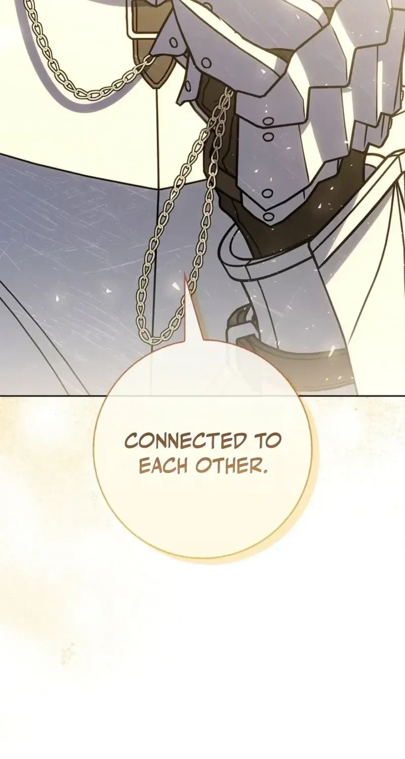 Sorry, I got distracted by your looks chapter 75 page 59