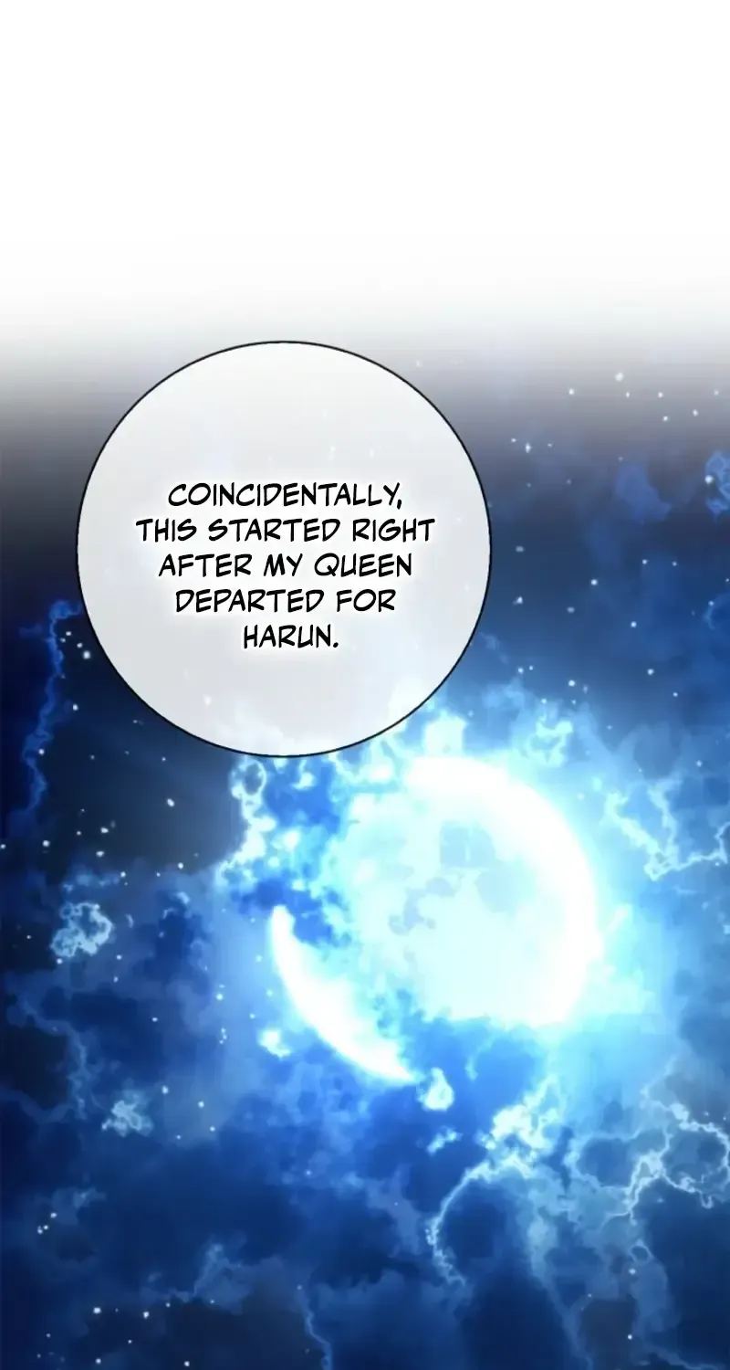 Sorry, I got distracted by your looks chapter 75 page 62