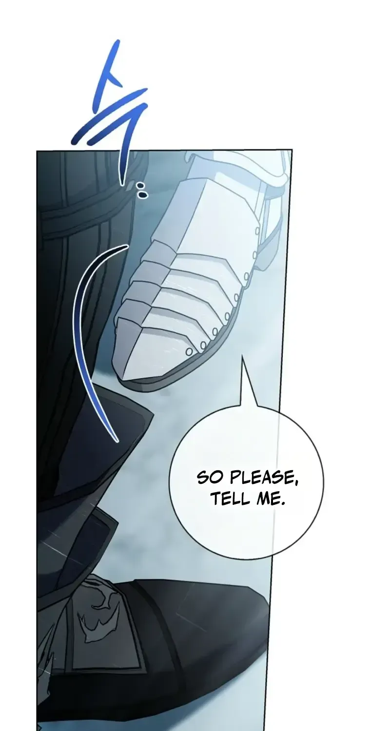 Sorry, I got distracted by your looks chapter 75 page 65