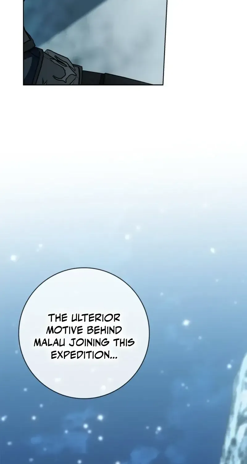 Sorry, I got distracted by your looks chapter 75 page 66