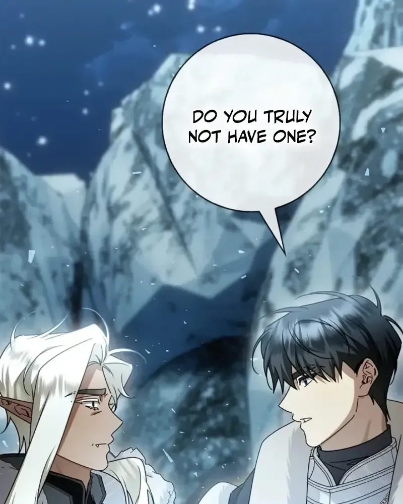 Sorry, I got distracted by your looks chapter 75 page 67