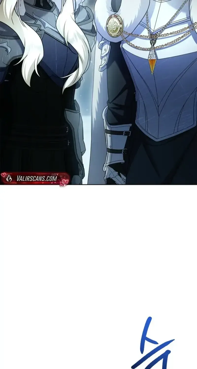 Sorry, I got distracted by your looks chapter 75 page 68