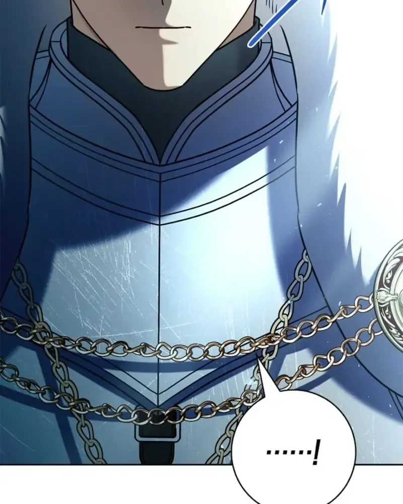 Sorry, I got distracted by your looks chapter 75 page 73