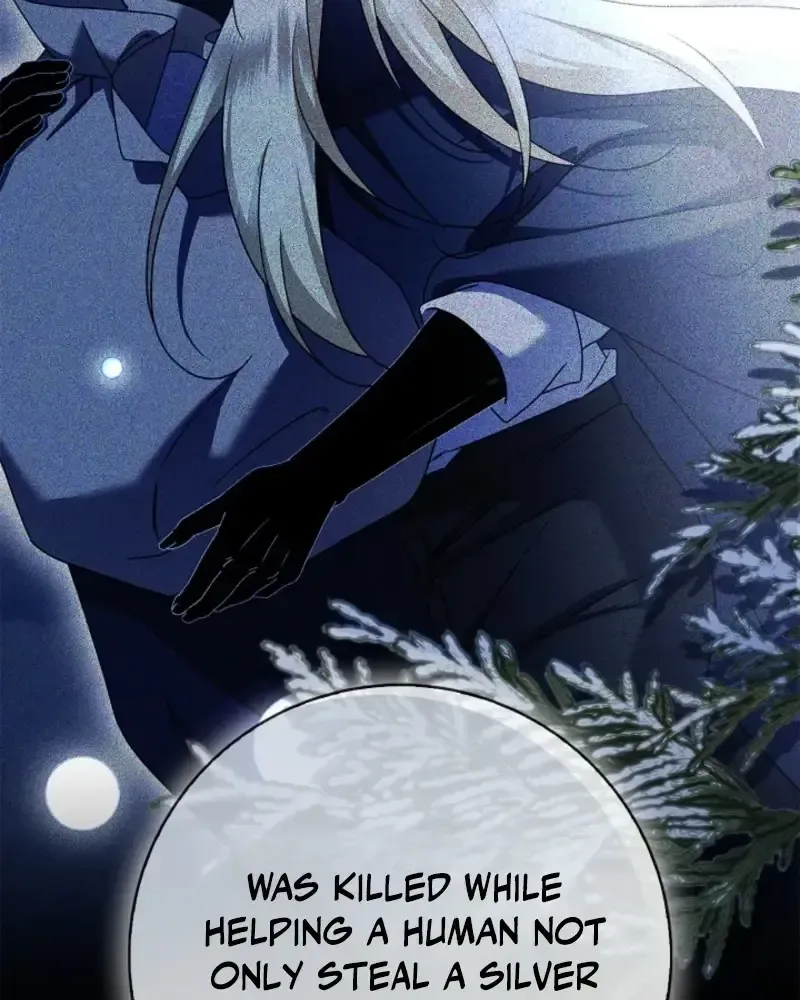 Sorry, I got distracted by your looks chapter 75 page 82