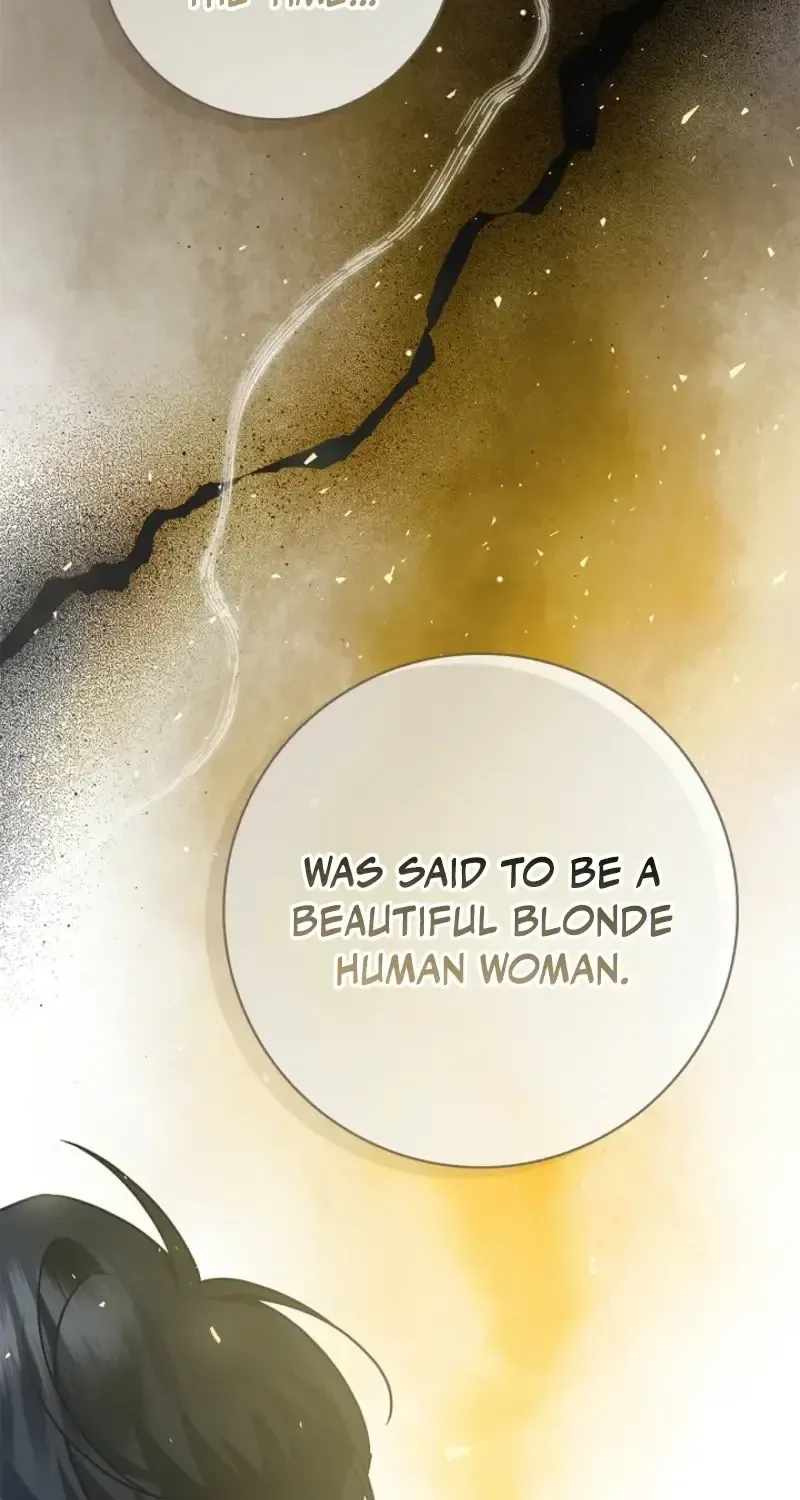 Sorry, I got distracted by your looks chapter 75 page 84