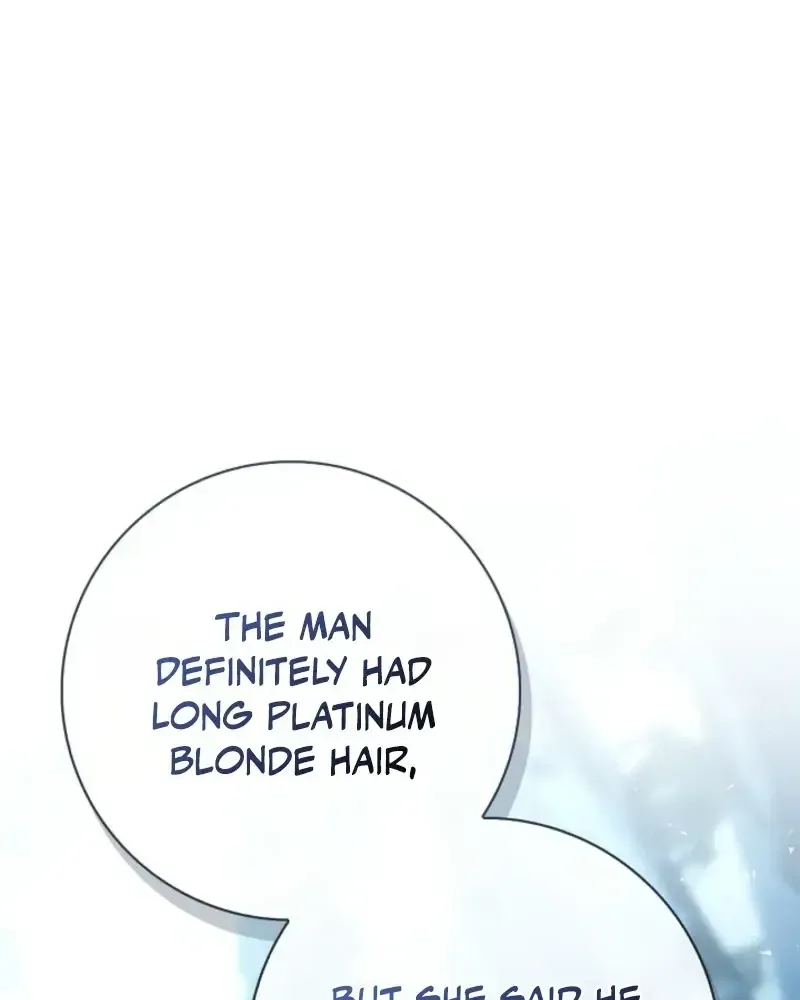 Sorry, I got distracted by your looks chapter 75 page 88