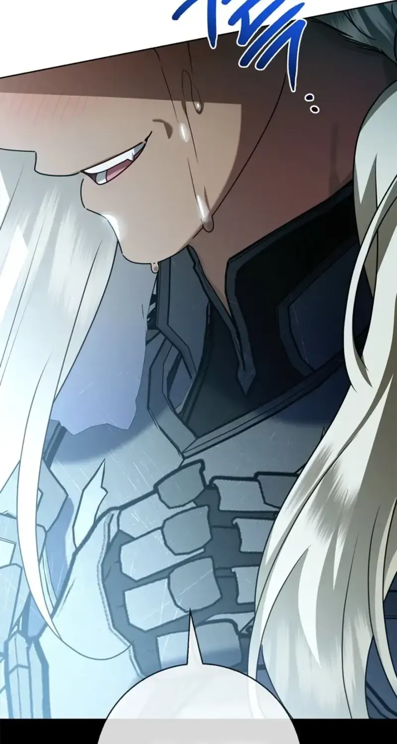 Sorry, I got distracted by your looks chapter 75 page 90