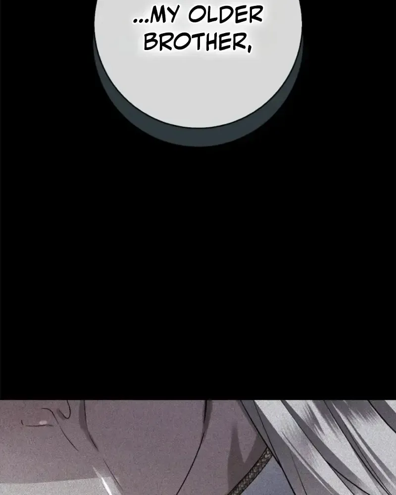 Sorry, I got distracted by your looks chapter 75 page 91