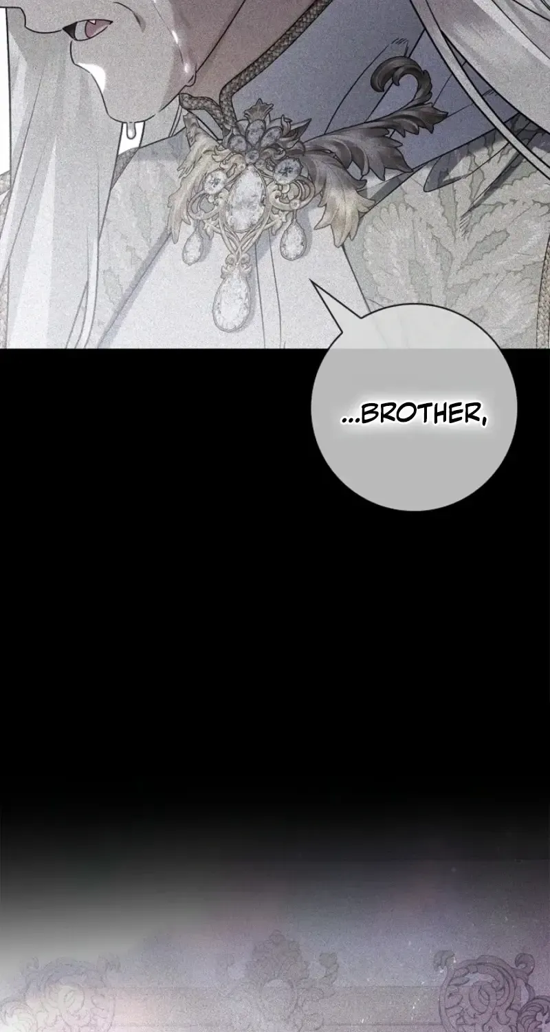 Sorry, I got distracted by your looks chapter 75 page 92