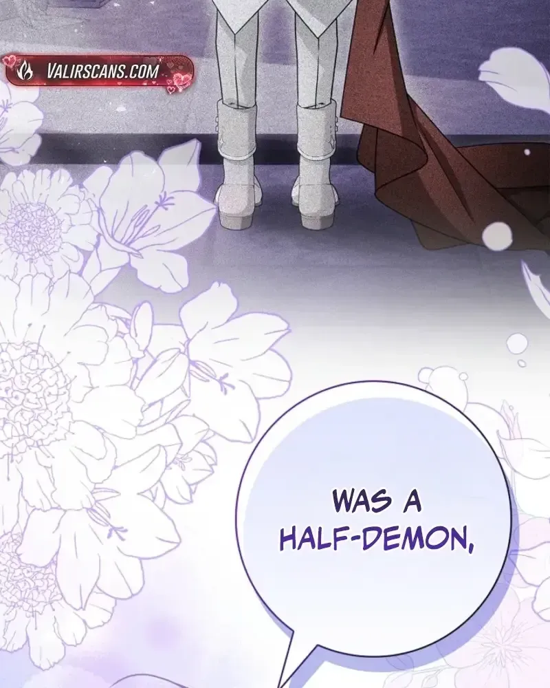 Sorry, I got distracted by your looks chapter 75 page 94