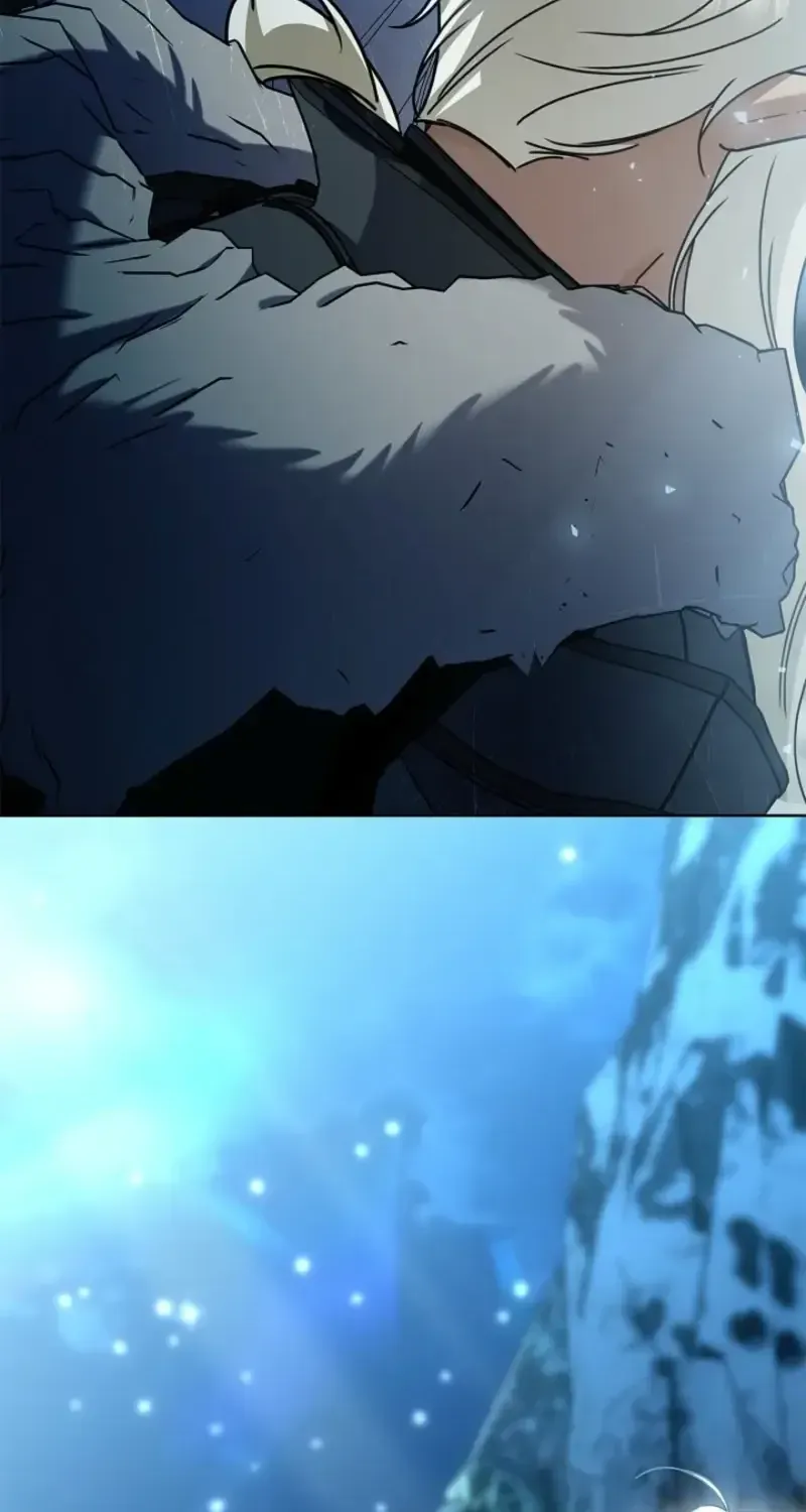 Sorry, I got distracted by your looks chapter 75 page 96