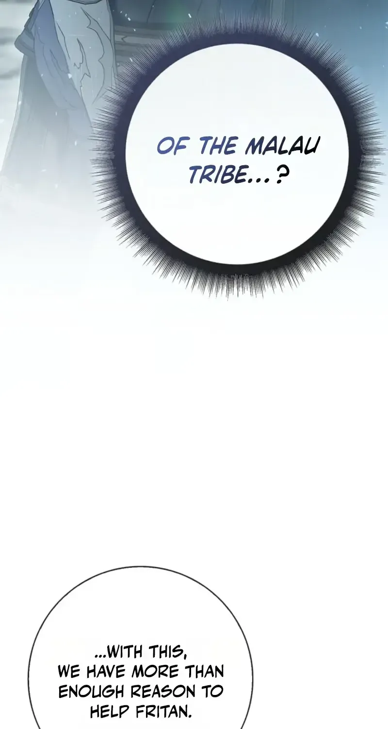 Sorry, I got distracted by your looks chapter 75 page 98