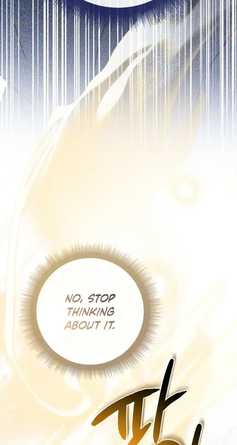 Sorry, I got distracted by your looks chapter 76 page 104