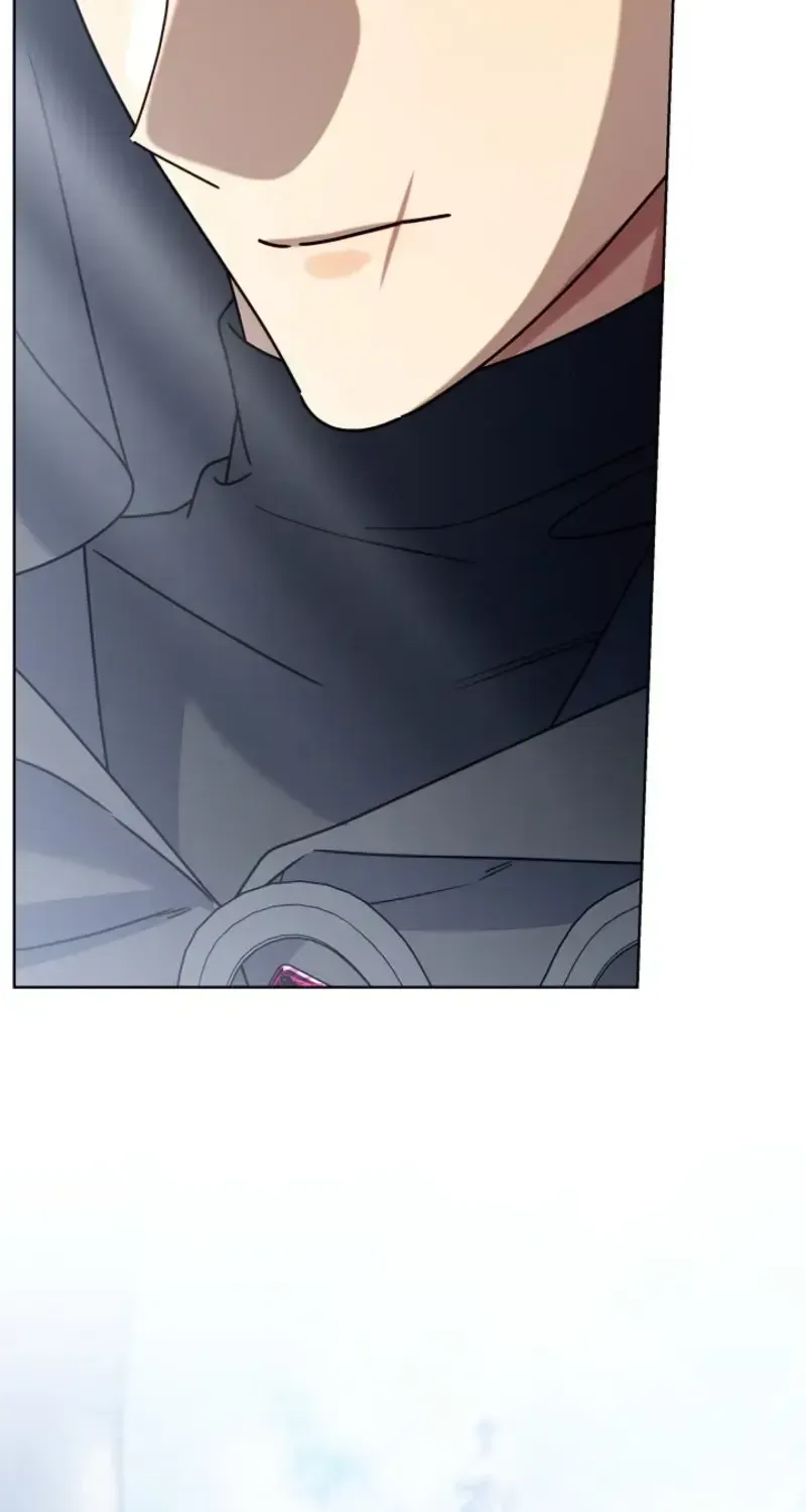 Sorry, I got distracted by your looks chapter 76 page 12