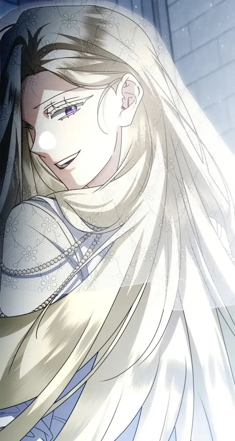 Sorry, I got distracted by your looks chapter 76 page 17