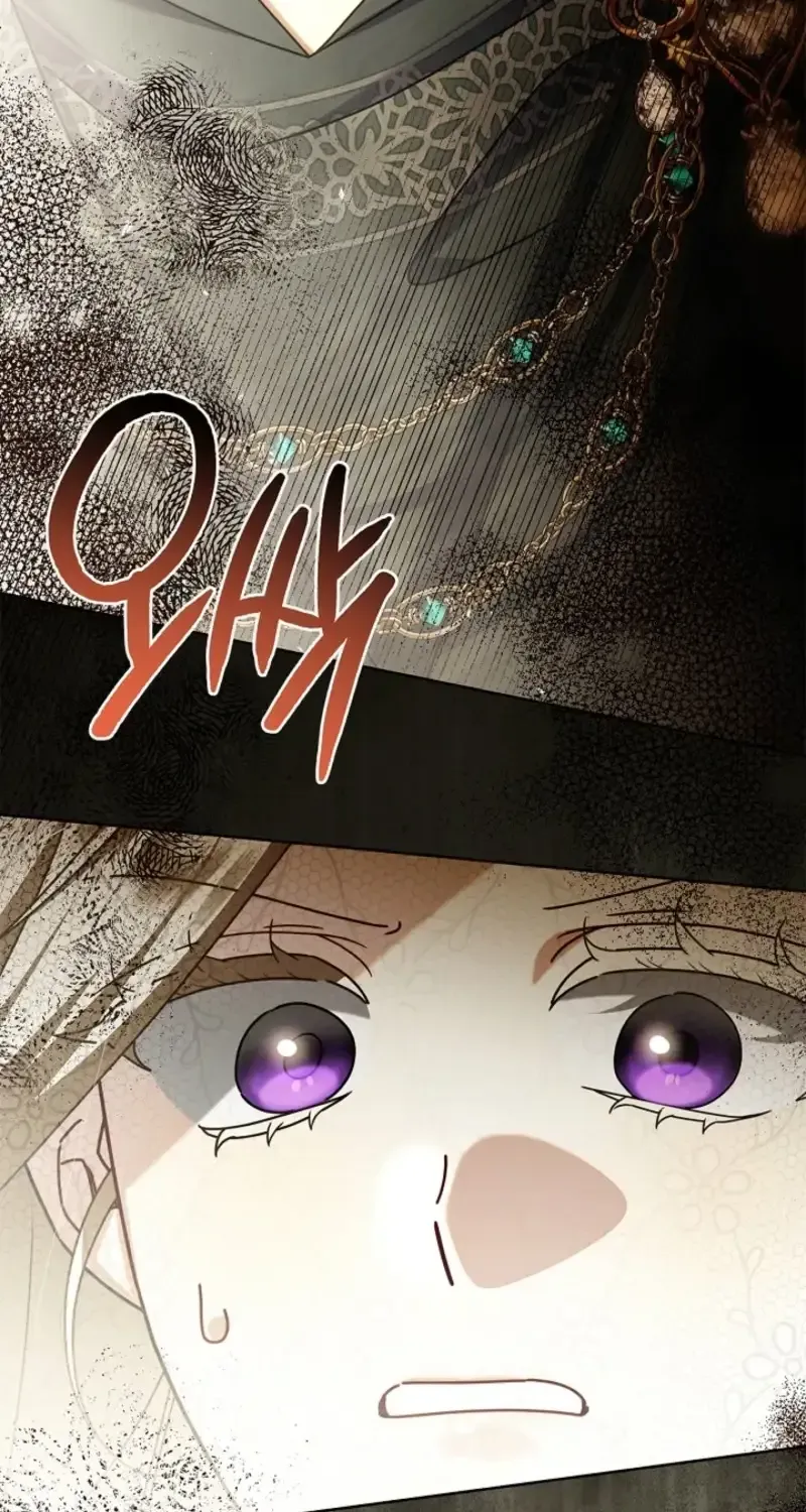 Sorry, I got distracted by your looks chapter 76 page 35