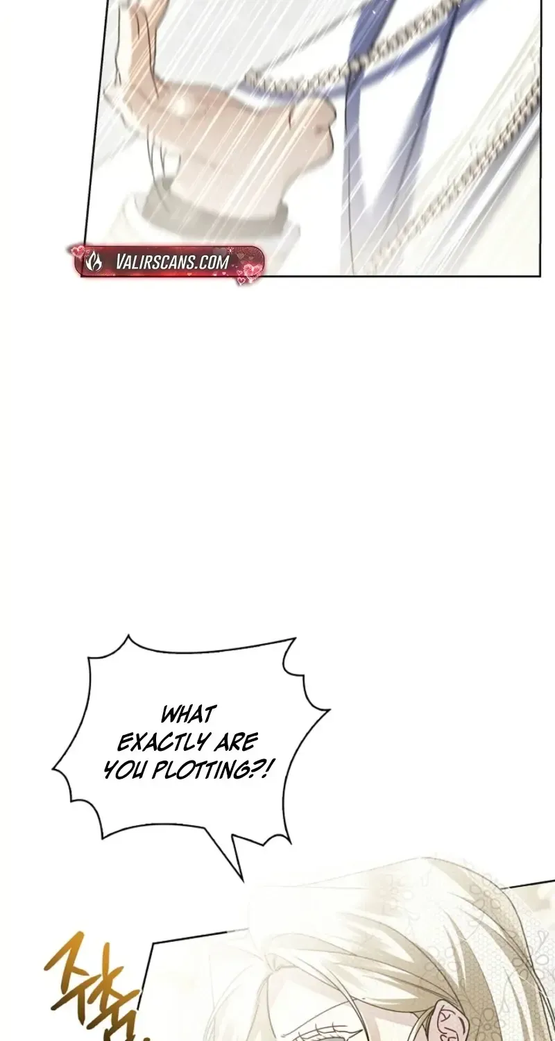 Sorry, I got distracted by your looks chapter 76 page 37