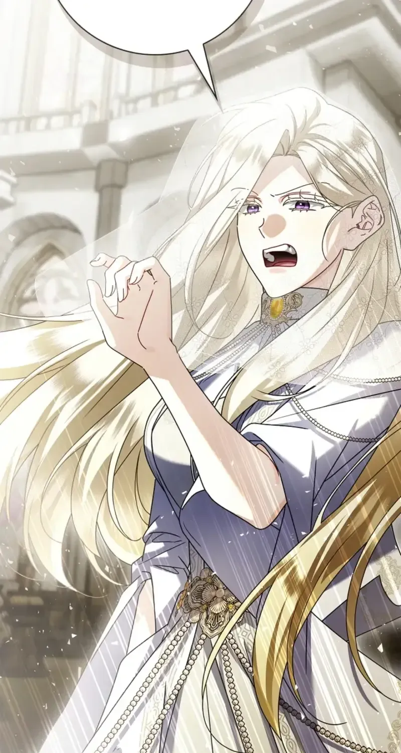 Sorry, I got distracted by your looks chapter 76 page 57