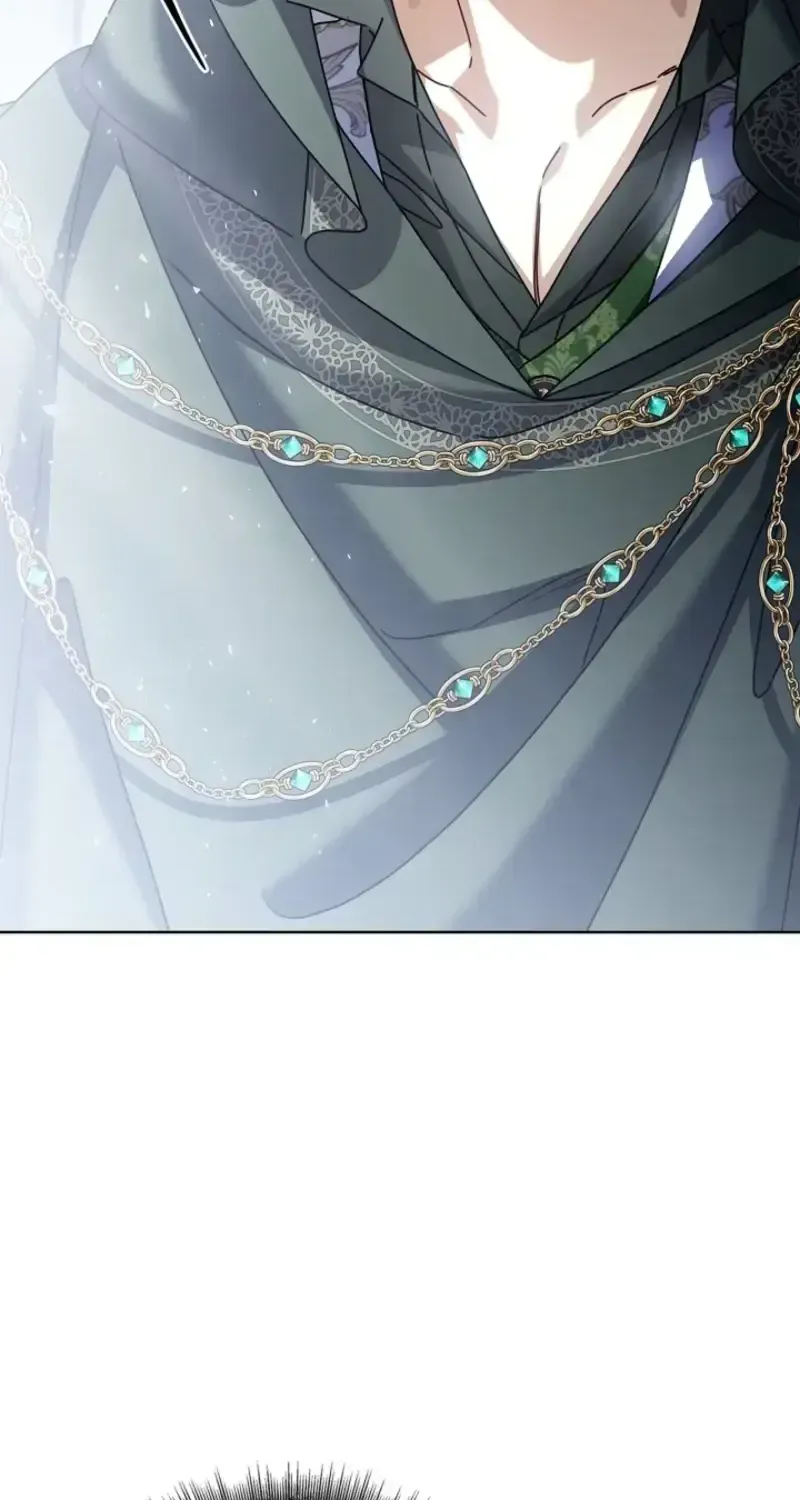 Sorry, I got distracted by your looks chapter 76 page 6