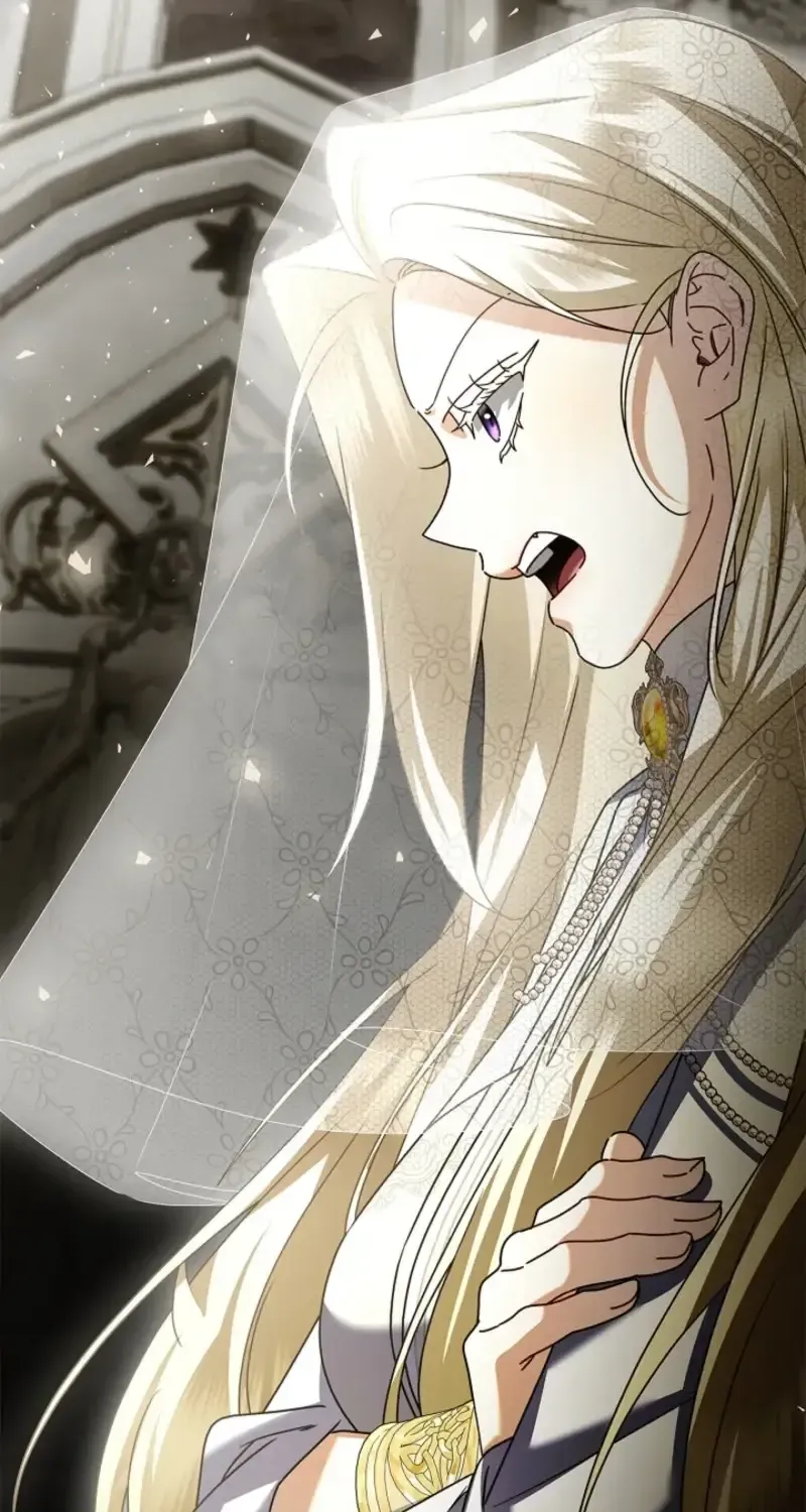 Sorry, I got distracted by your looks chapter 76 page 66