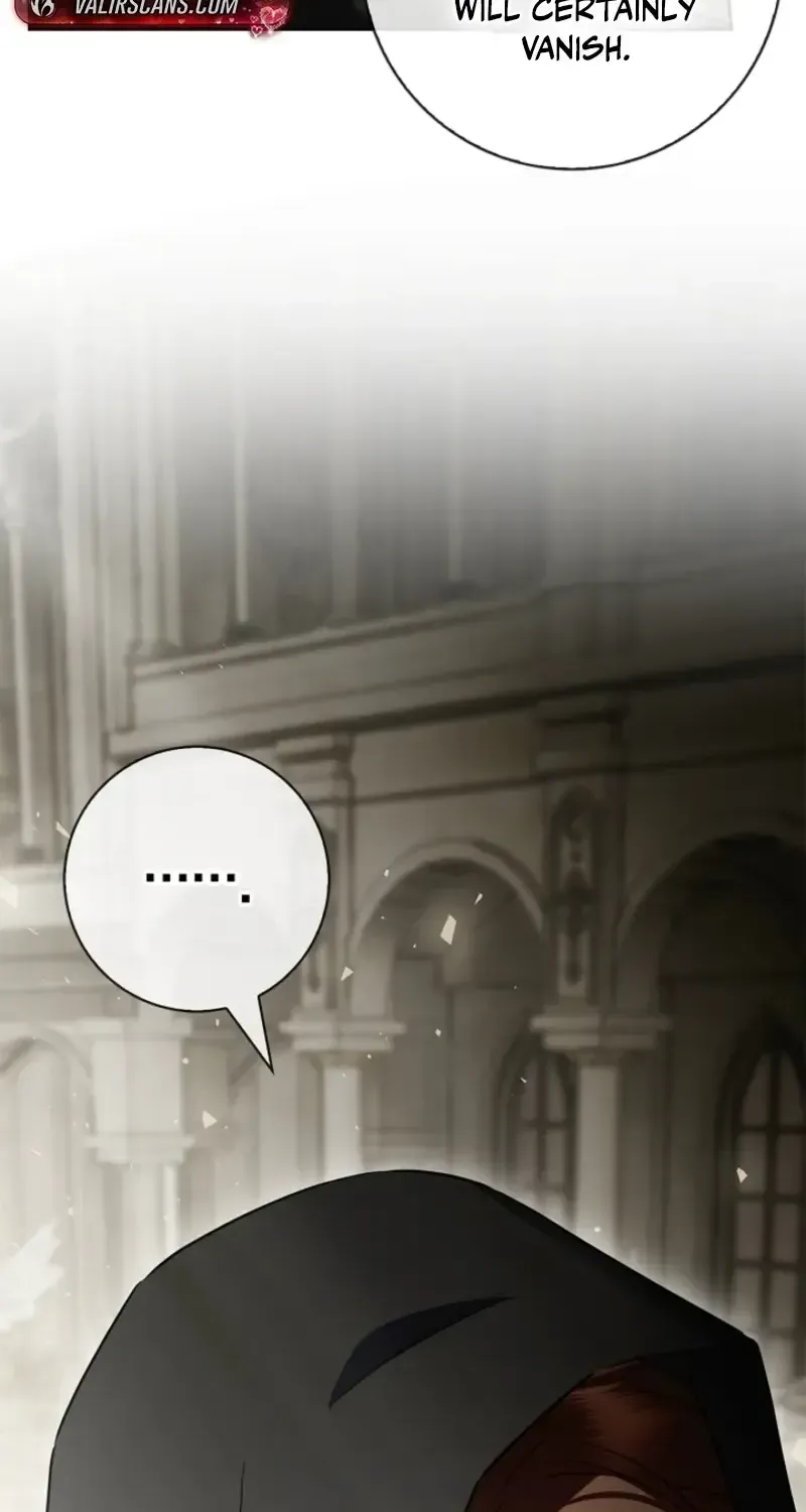 Sorry, I got distracted by your looks chapter 76 page 69