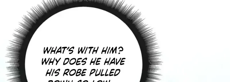 Sorry, I got distracted by your looks chapter 76 page 7