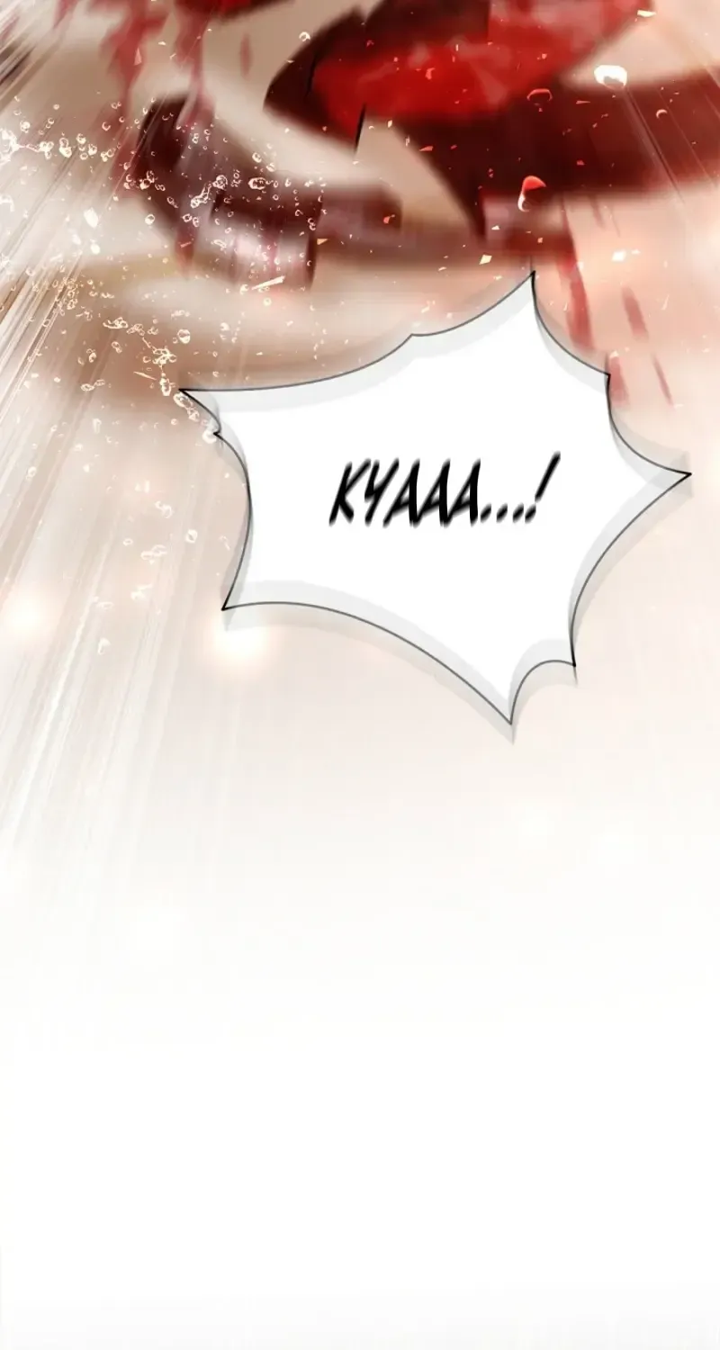 Sorry, I got distracted by your looks chapter 77 page 115