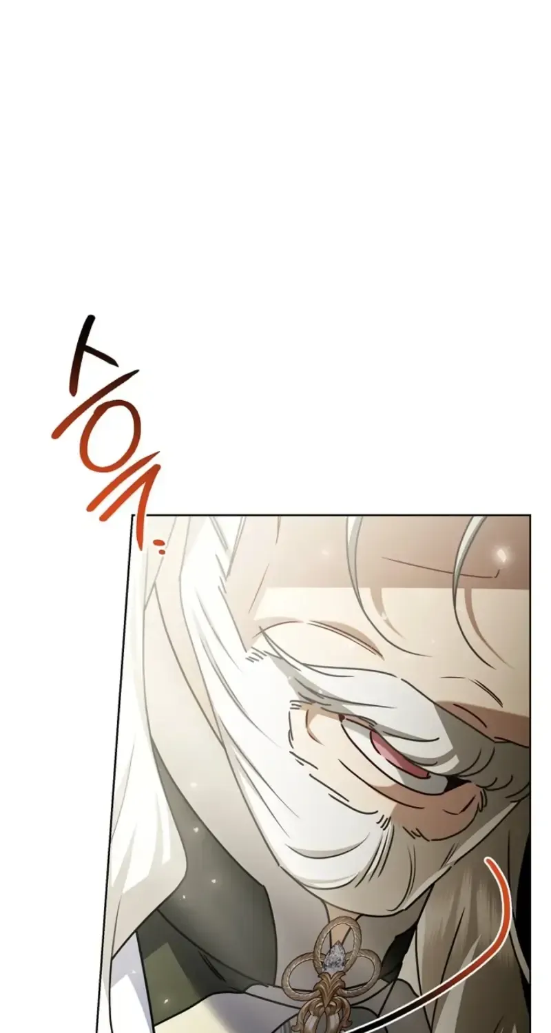 Sorry, I got distracted by your looks chapter 77 page 130