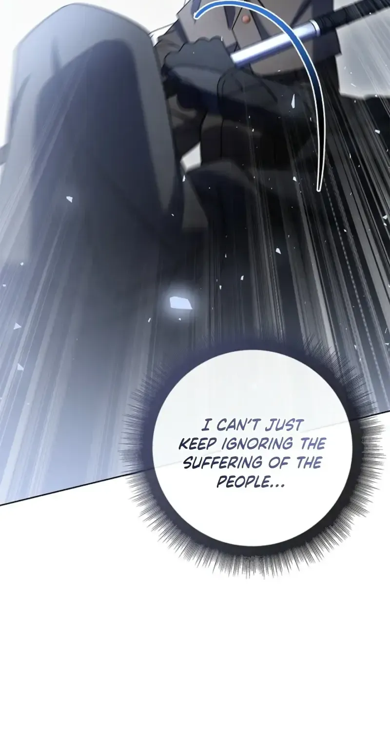 Sorry, I got distracted by your looks chapter 77 page 18