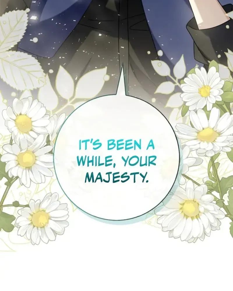 Sorry, I got distracted by your looks chapter 77 page 62