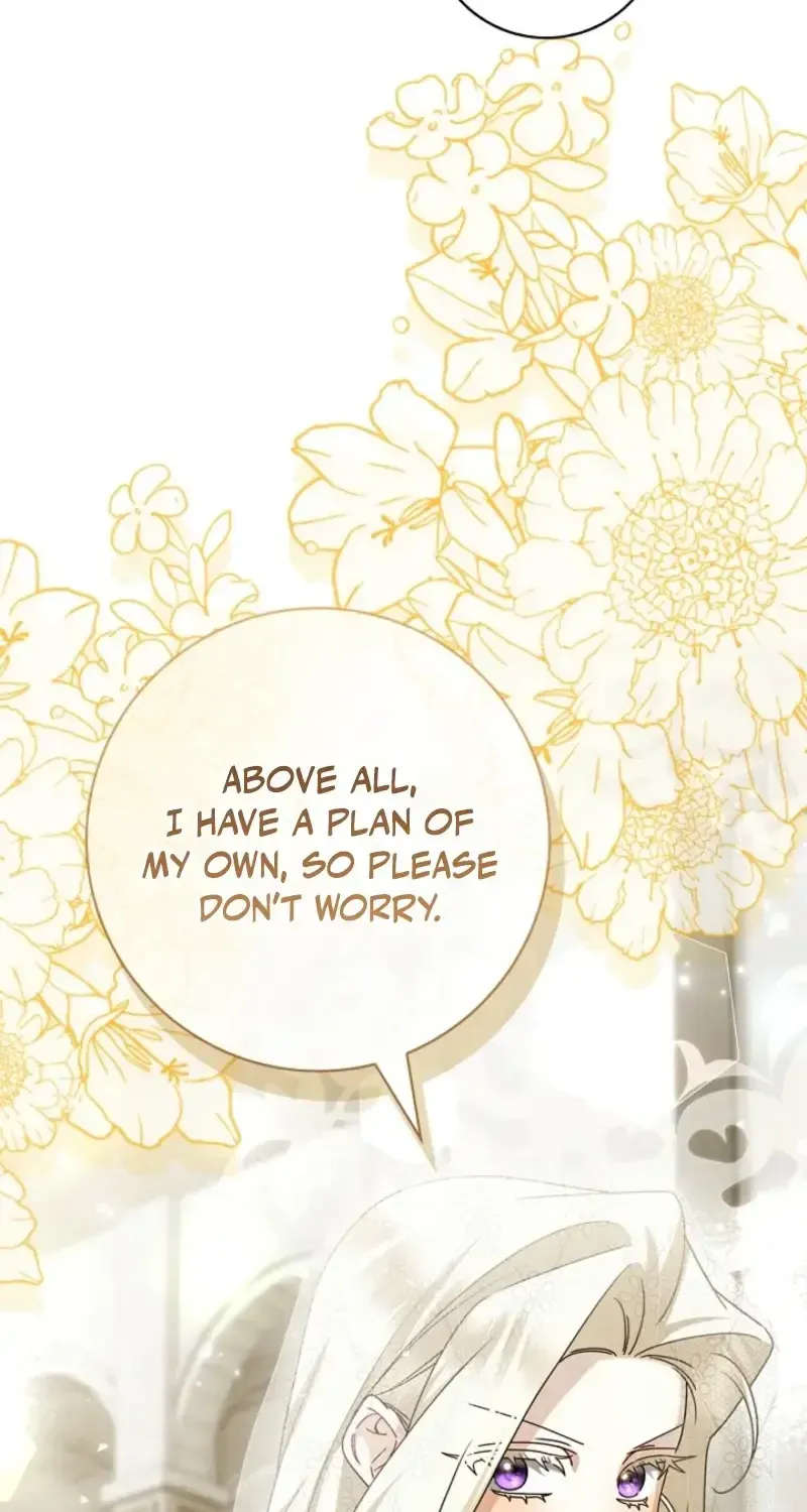 Sorry, I got distracted by your looks chapter 77 page 74