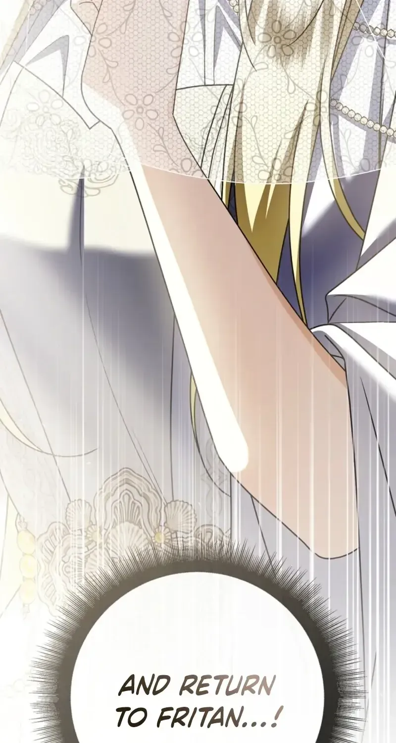 Sorry, I got distracted by your looks chapter 77 page 81