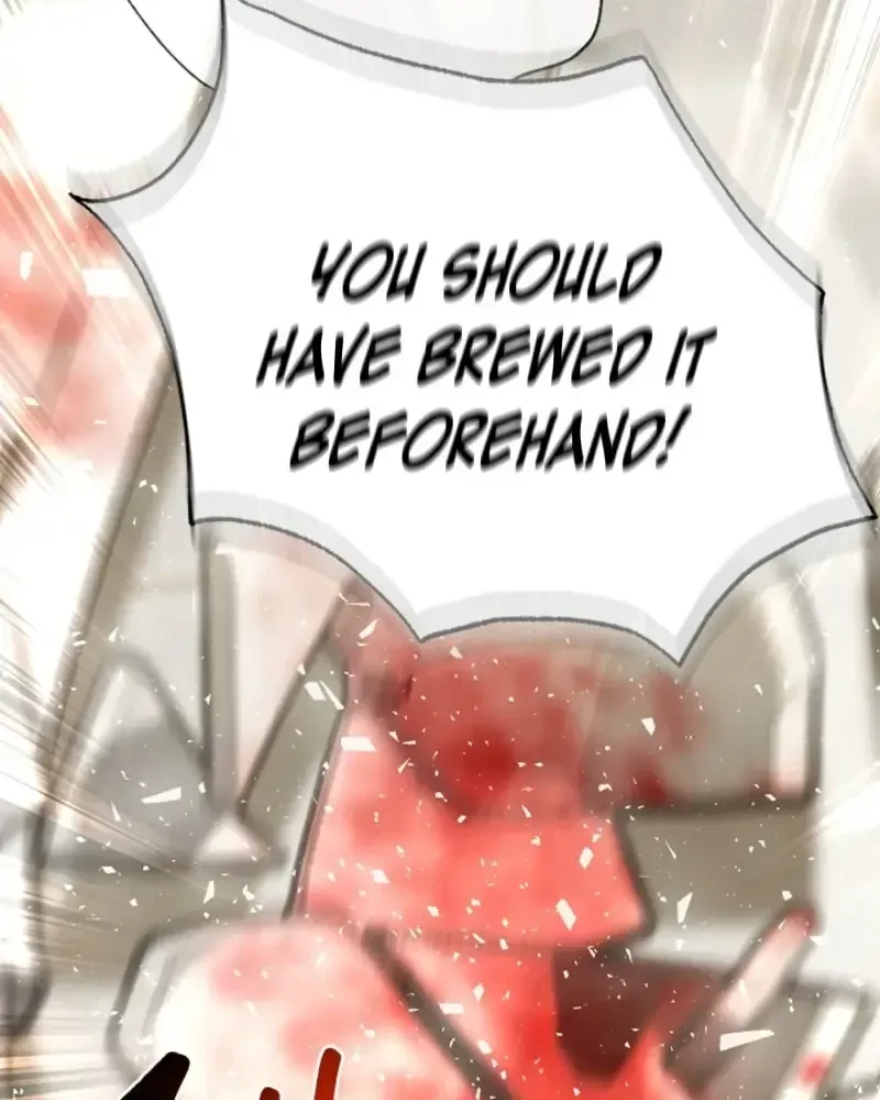 Sorry, I got distracted by your looks chapter 77 page 89