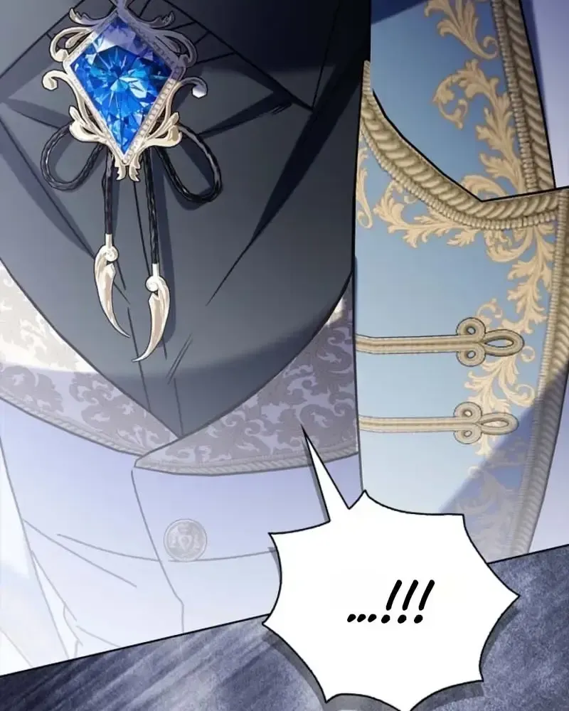 Sorry, I got distracted by your looks chapter 78 page 108