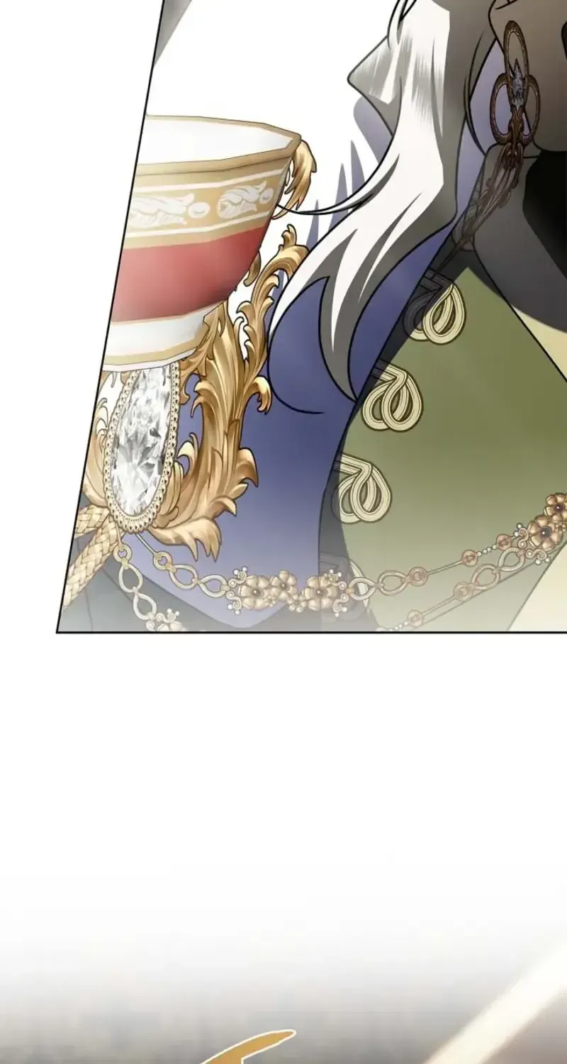 Sorry, I got distracted by your looks chapter 78 page 113