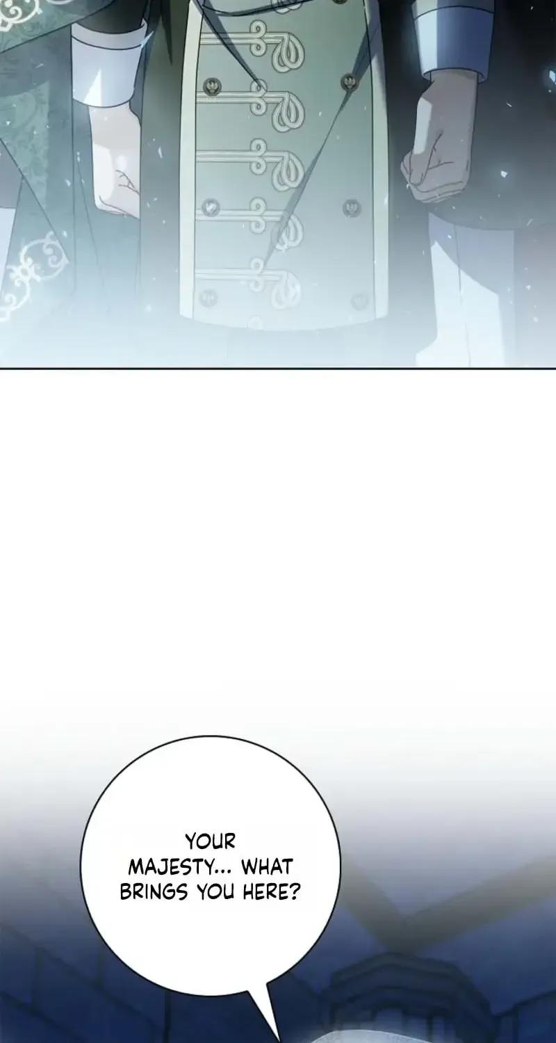 Sorry, I got distracted by your looks chapter 78 page 12