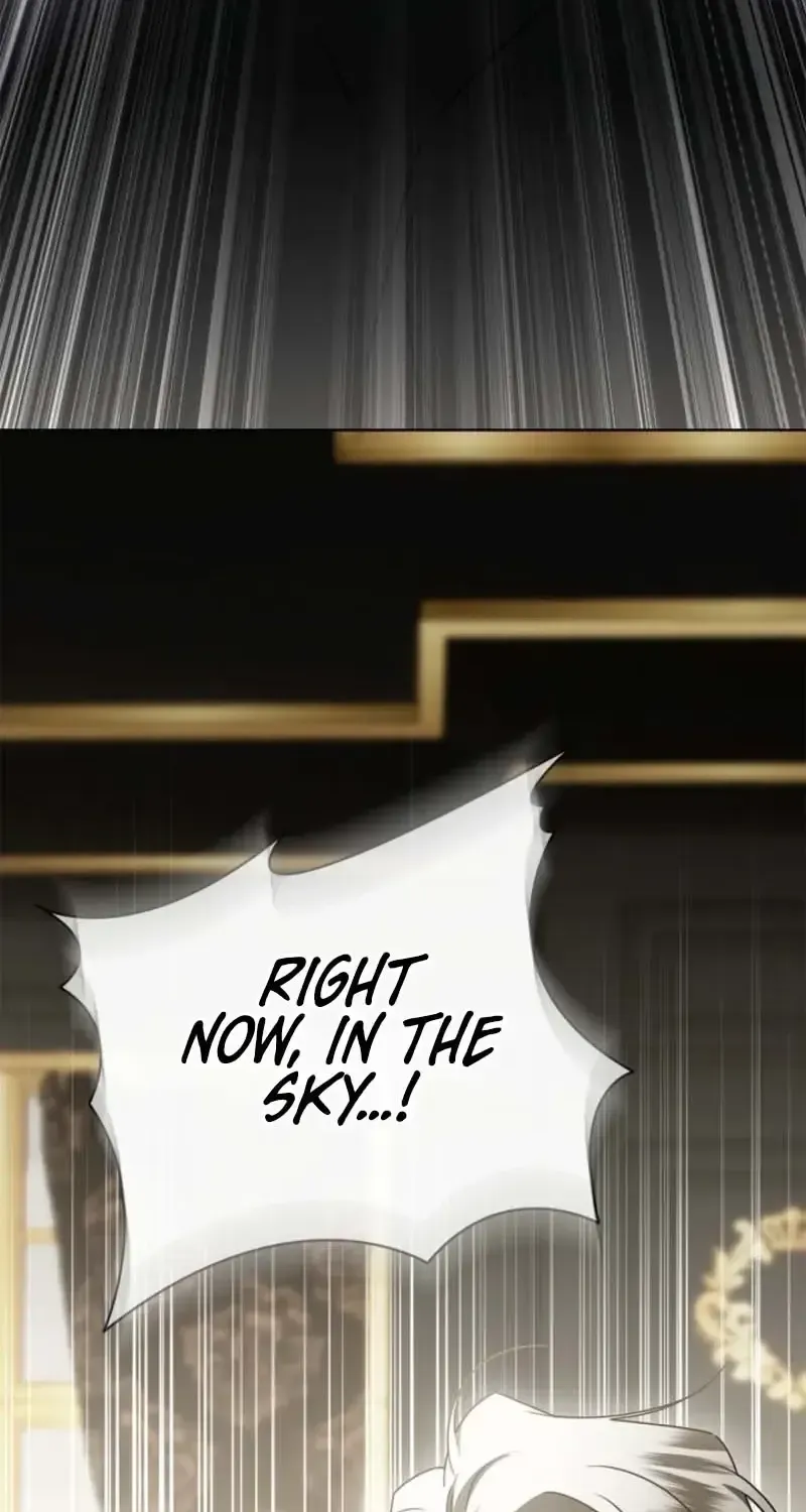 Sorry, I got distracted by your looks chapter 78 page 120