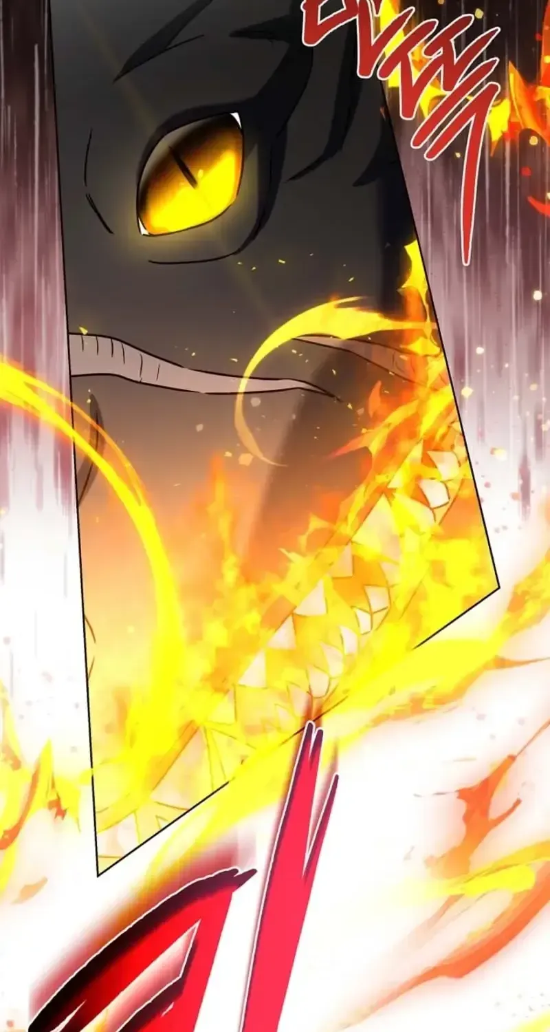 Sorry, I got distracted by your looks chapter 78 page 124
