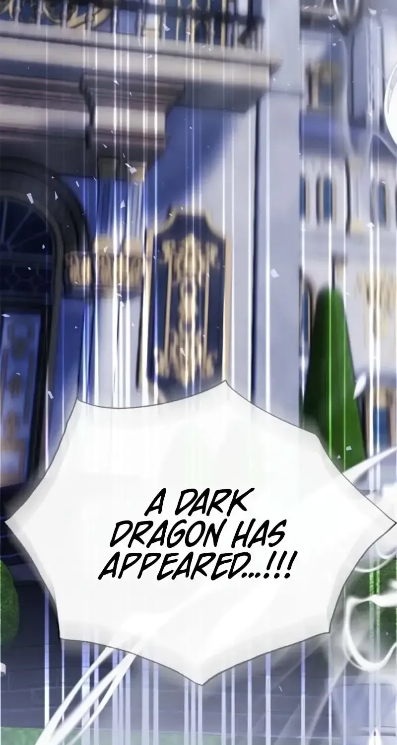 Sorry, I got distracted by your looks chapter 78 page 127