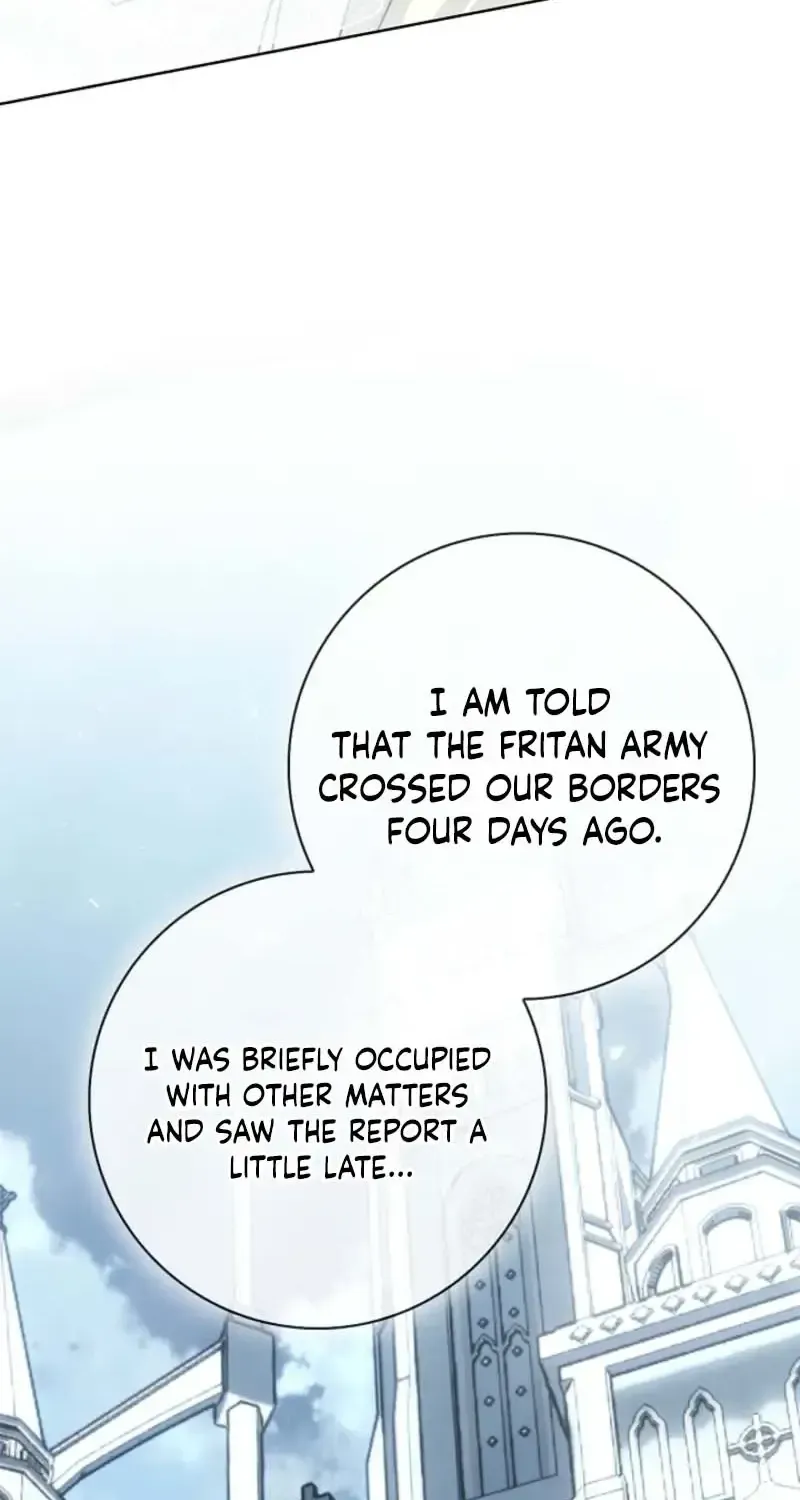 Sorry, I got distracted by your looks chapter 78 page 19