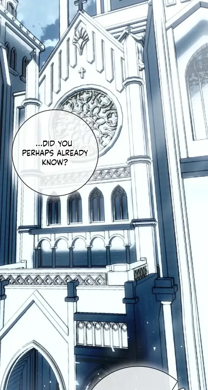 Sorry, I got distracted by your looks chapter 78 page 20