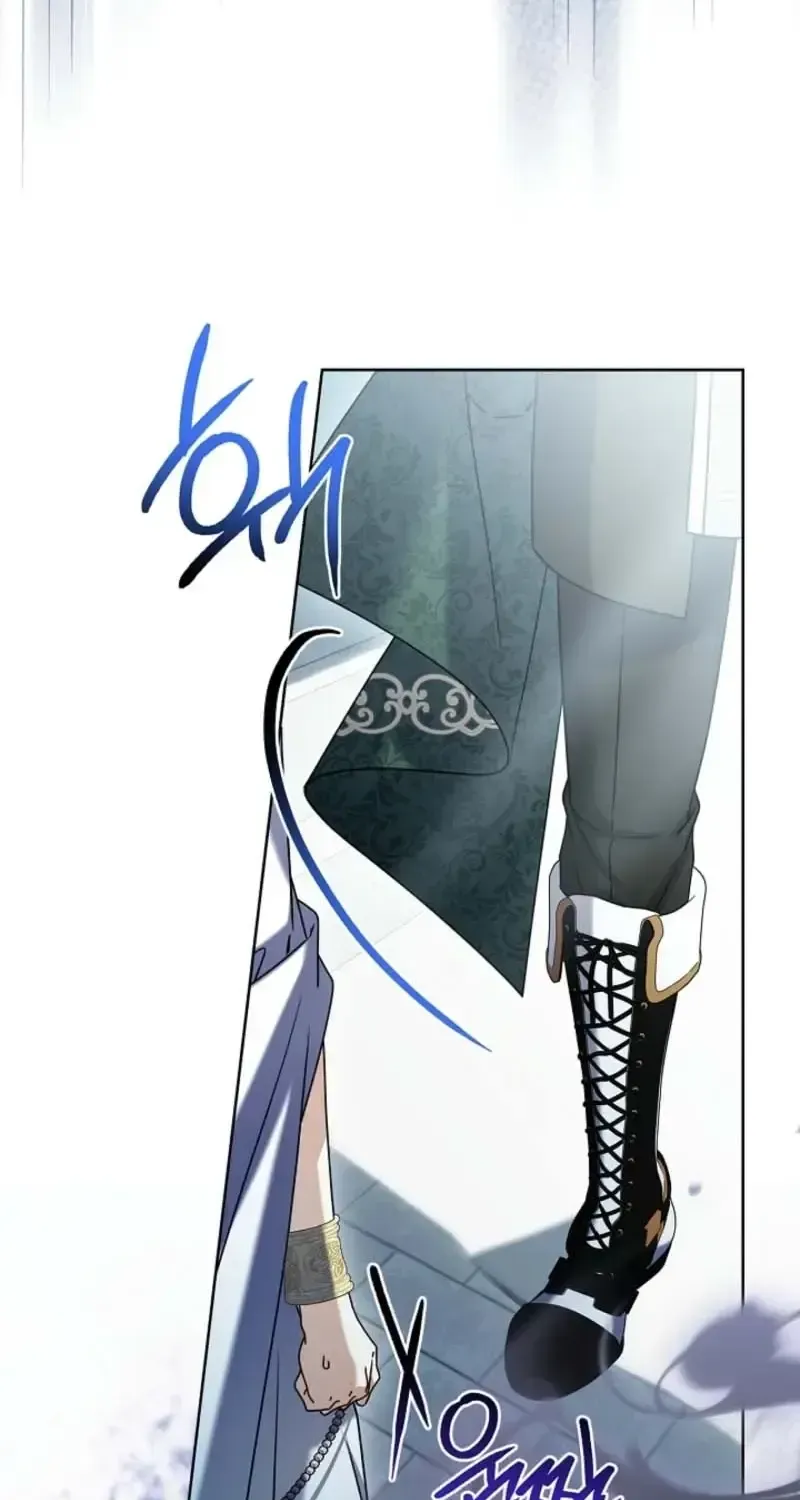 Sorry, I got distracted by your looks chapter 78 page 48