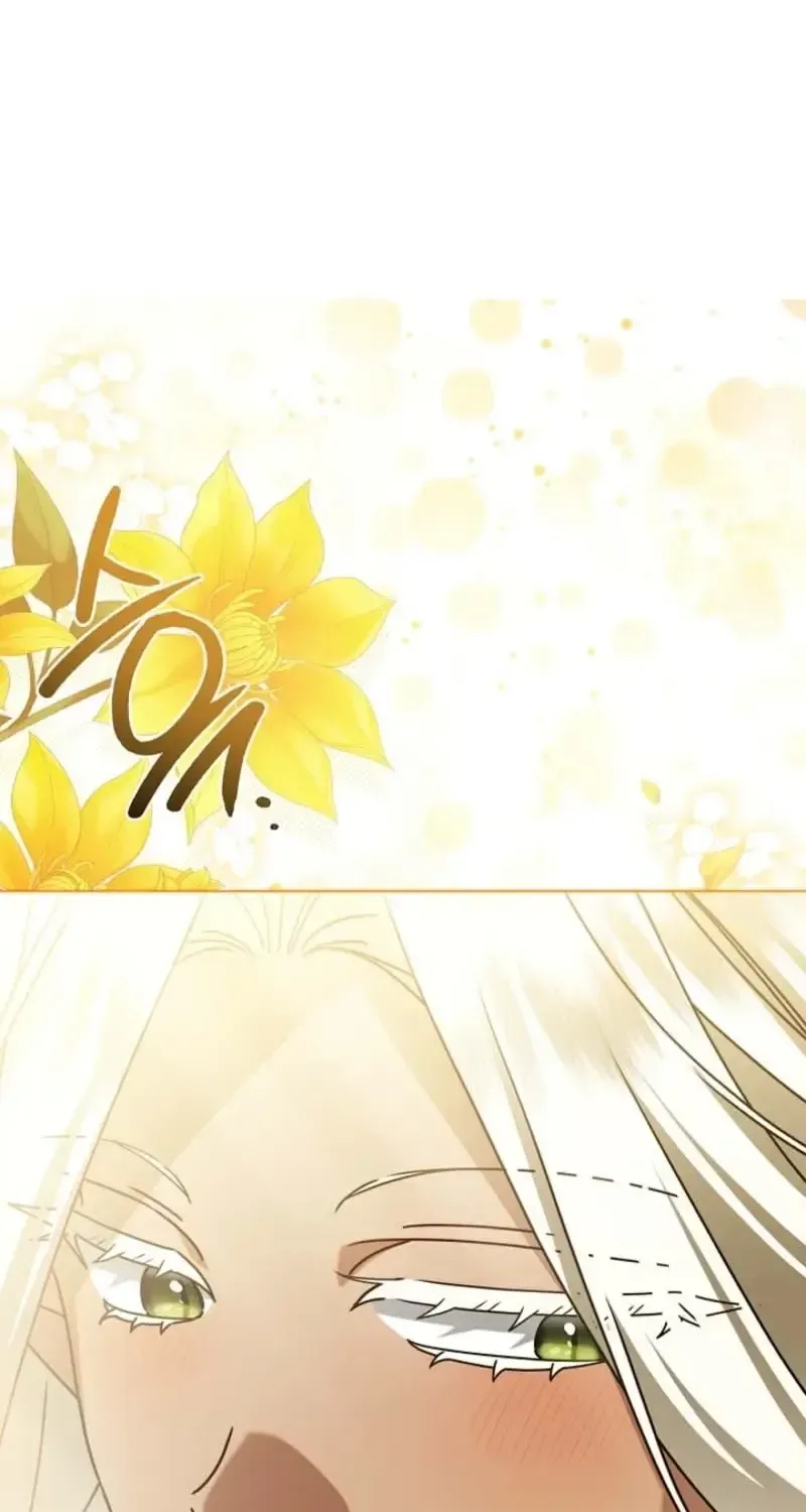 Sorry, I got distracted by your looks chapter 78 page 74