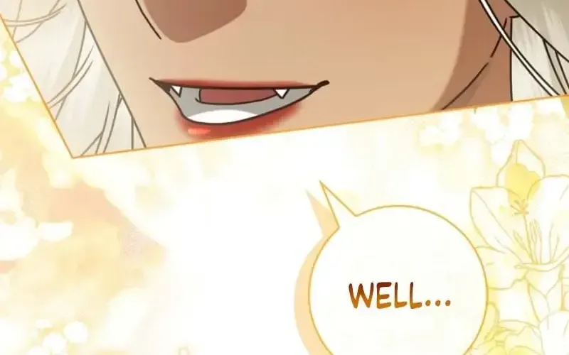 Sorry, I got distracted by your looks chapter 78 page 75