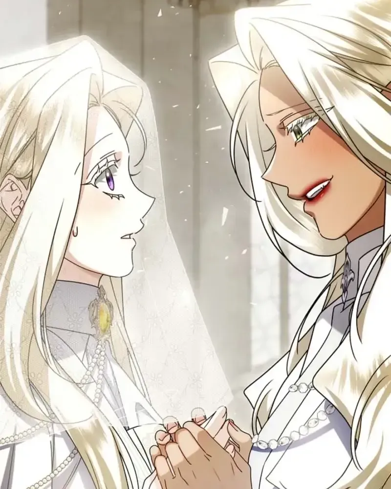 Sorry, I got distracted by your looks chapter 78 page 82