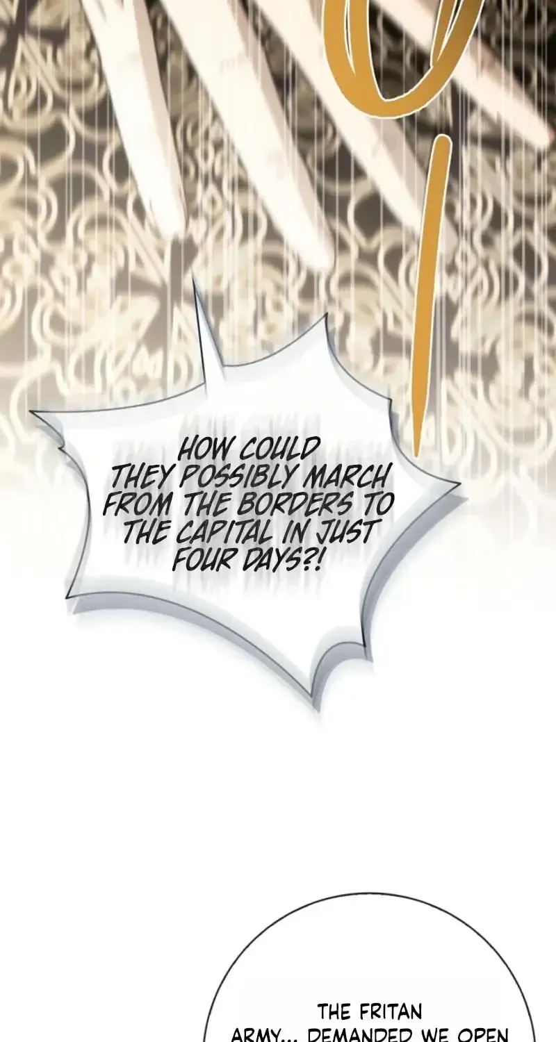 Sorry, I got distracted by your looks chapter 78 page 88