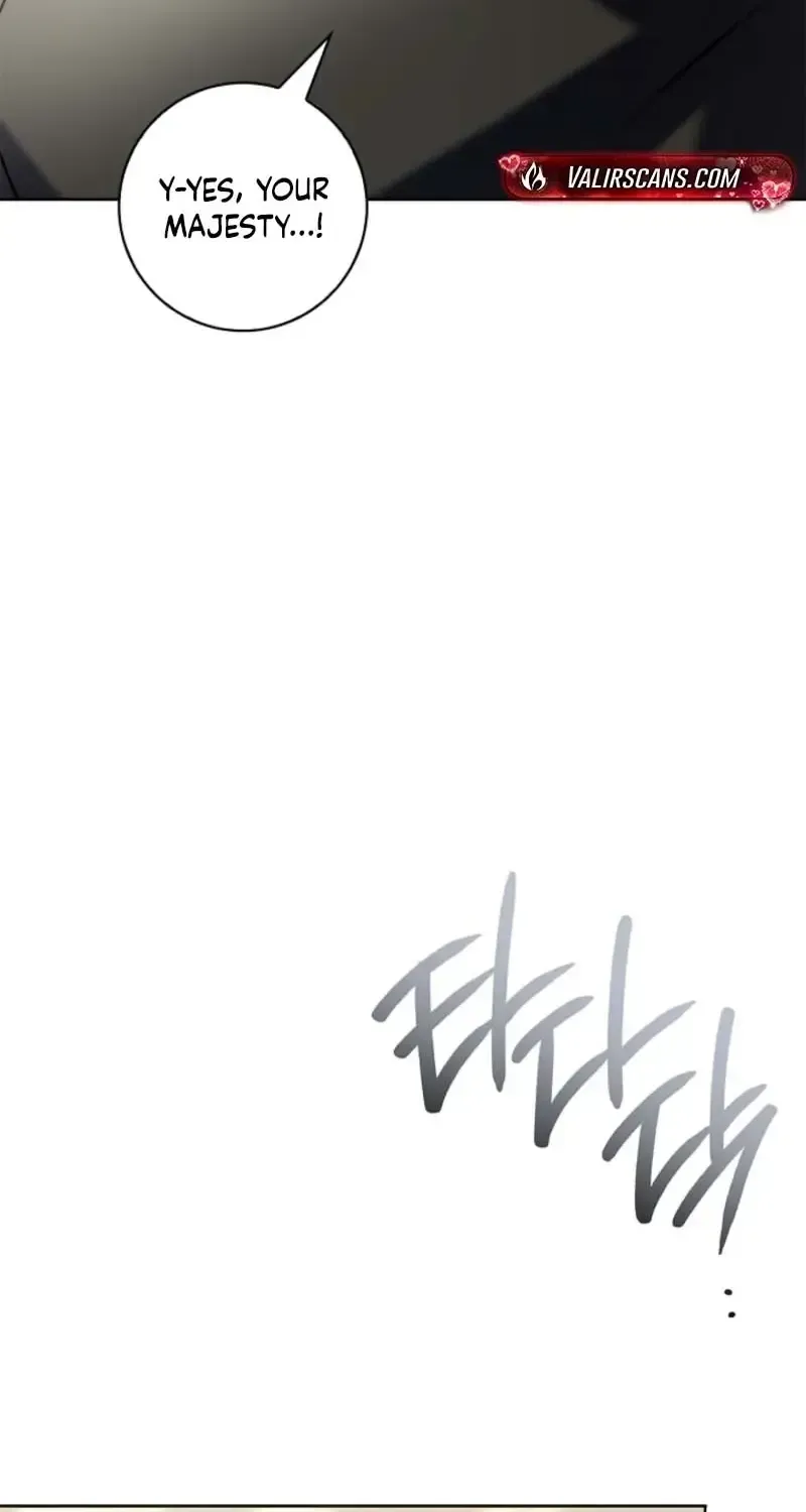 Sorry, I got distracted by your looks chapter 78 page 99