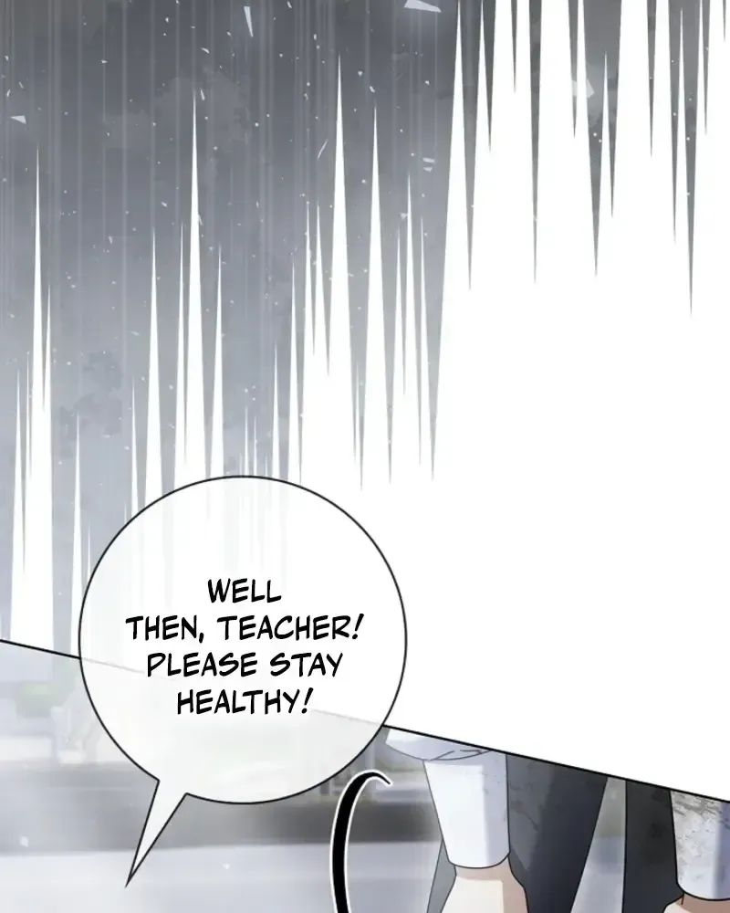 Sorry, I got distracted by your looks chapter 79 page 113