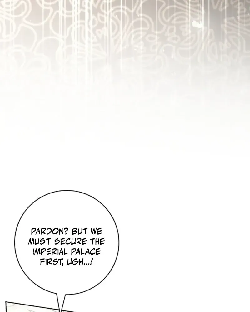 Sorry, I got distracted by your looks chapter 79 page 16