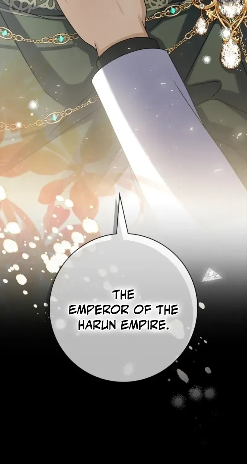 Sorry, I got distracted by your looks chapter 79 page 42